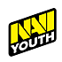 NAVI Youth