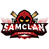 SAMCLAN Esports Club