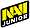 NAVI Junior