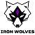 Iron Wolves