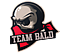 Team Bald