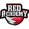 RED Academy