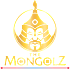 TheMongolz