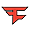 FaZe