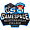 Gamespace Mediterranean College Esports