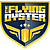 CTBC Flying Oyster