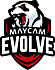Maycam Evolve