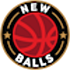 NewBalls