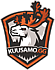 KUUSAMO.gg