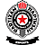 Partizan Esports