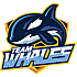 Team Whales