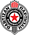 Partizan Esport