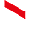 UniQ Esports Club