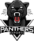 Panthers Esports
