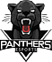 Panthers Esports