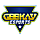 GeeKay Esports Cherry