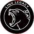 Linx Legacy D