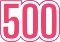 500