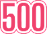 500