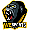 WeSports