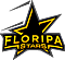 Floripa Stars