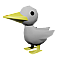 Duck Gaming