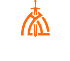 Ankora Gaming