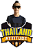 Thailand Attitude