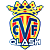 Villarreal QLASH