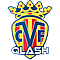 Villarreal QLASH