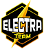 Team Electra