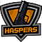 Haspers