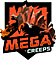 Mega Creeps Gaming