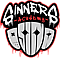 SINNERS Academy