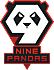 9 Pandas