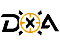 DXA Esports