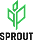 Sprout Academy