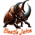 Beetle Juice