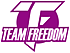 Team Freedom