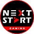 Next Start Gaming