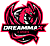 DreamMax Esports