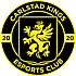 Carlstad Kings