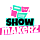 showmakerz