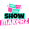 showmakerz