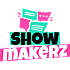 showmakerz