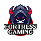Fortress Gaming