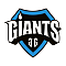 Giants