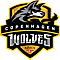 Copenhagen Wolves