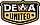 DEWA United