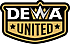 DEWA United